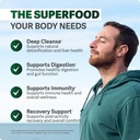 rosabella-natural-healer-organic-superfo-4.jpg