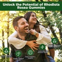 duwhot-liposomal-rhodiola-rosea-gummies--4.jpg