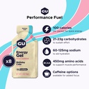 gu-energy-original-energy-gels-birthday--2.jpg