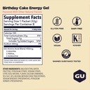 gu-energy-original-energy-gels-birthday--3.jpg