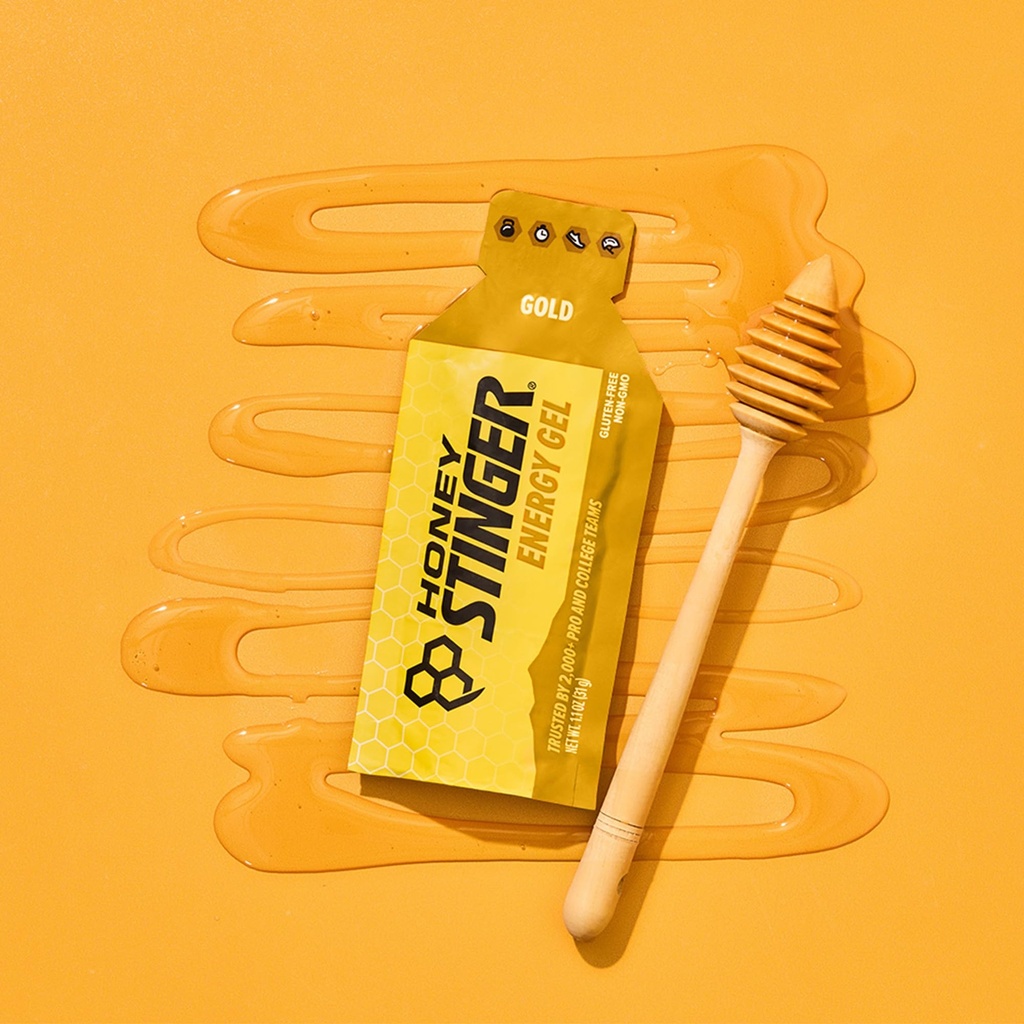 honey-stinger-gold-energy-gel-gluten-fre-4.jpg