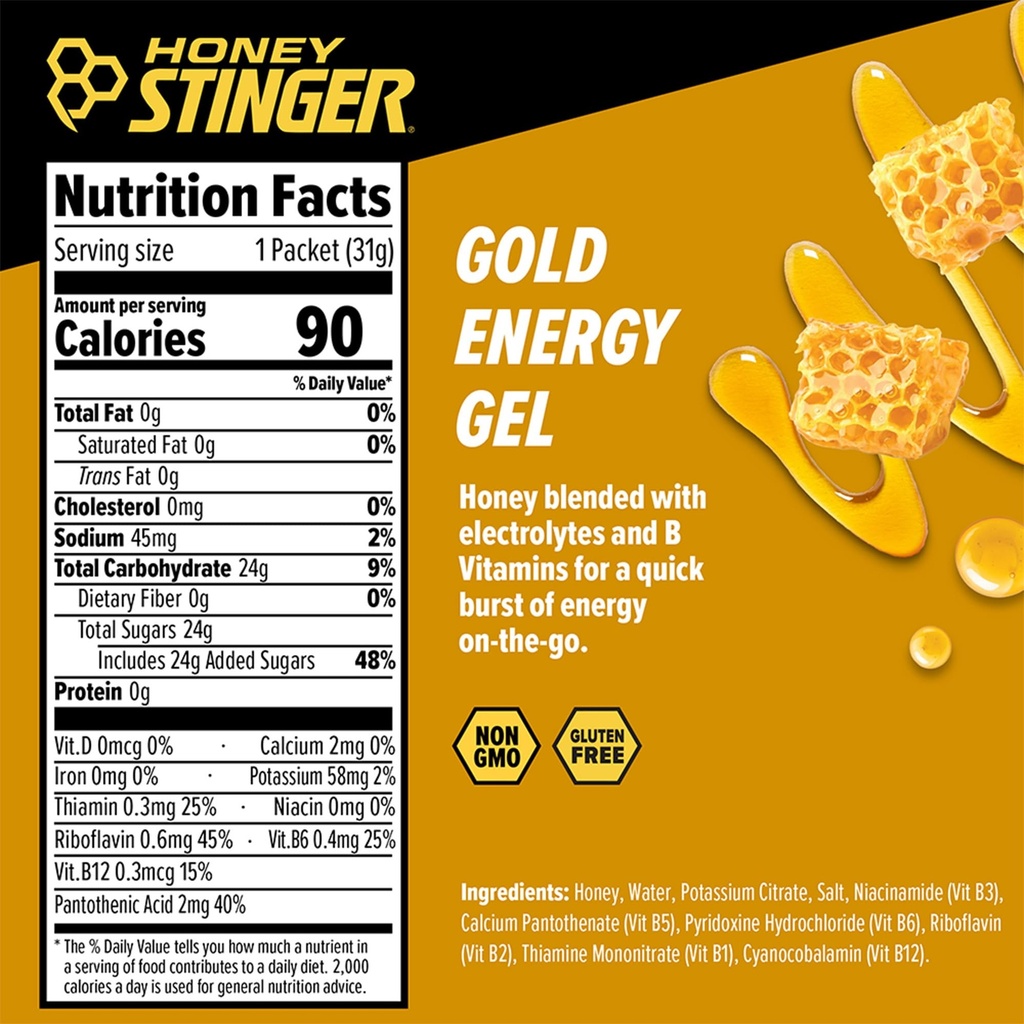 honey-stinger-gold-energy-gel-gluten-fre-2.jpg