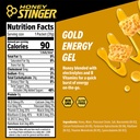 honey-stinger-gold-energy-gel-gluten-fre-2.jpg