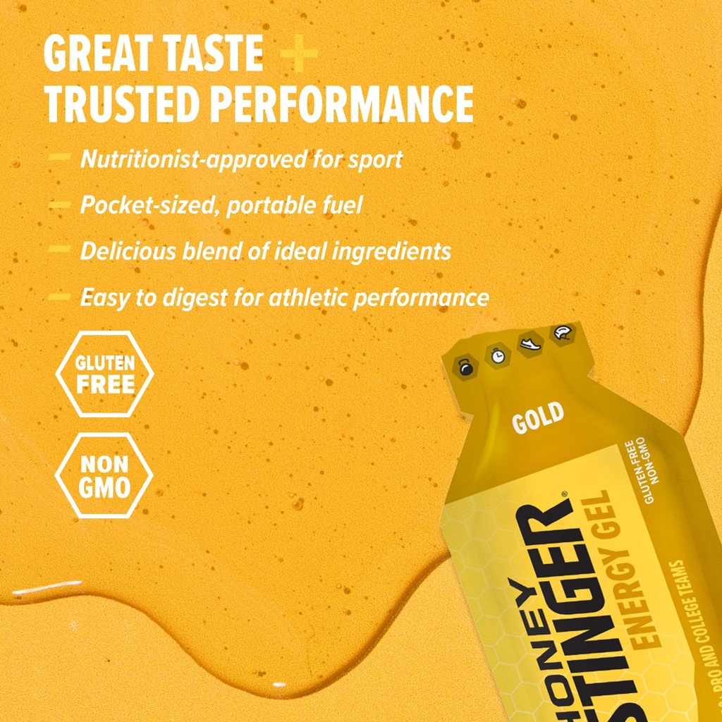 honey-stinger-gold-energy-gel-gluten-fre-3.jpg