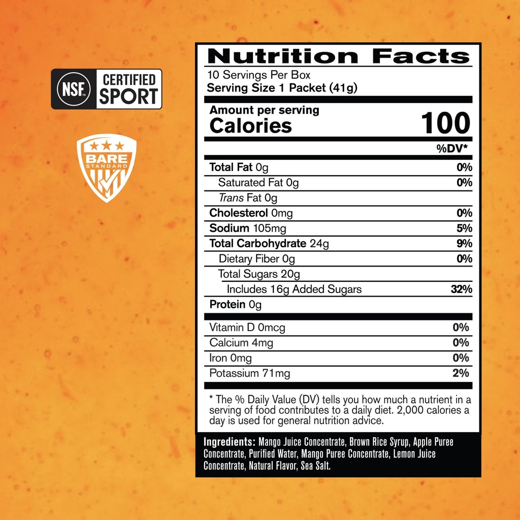 bare-performance-nutrition-bpn-go-gel-en-2.jpg