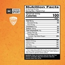 bare-performance-nutrition-bpn-go-gel-en-2.jpg