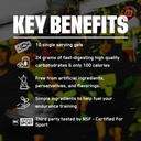 bare-performance-nutrition-bpn-go-gel-en-3.jpg