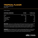 science-in-sport-go-isotonic-energy-gel--3.jpg