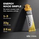 science-in-sport-go-isotonic-energy-gel--4.jpg