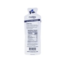 original-50g-energy-gel-50g-carbs-per-ge-4.jpg