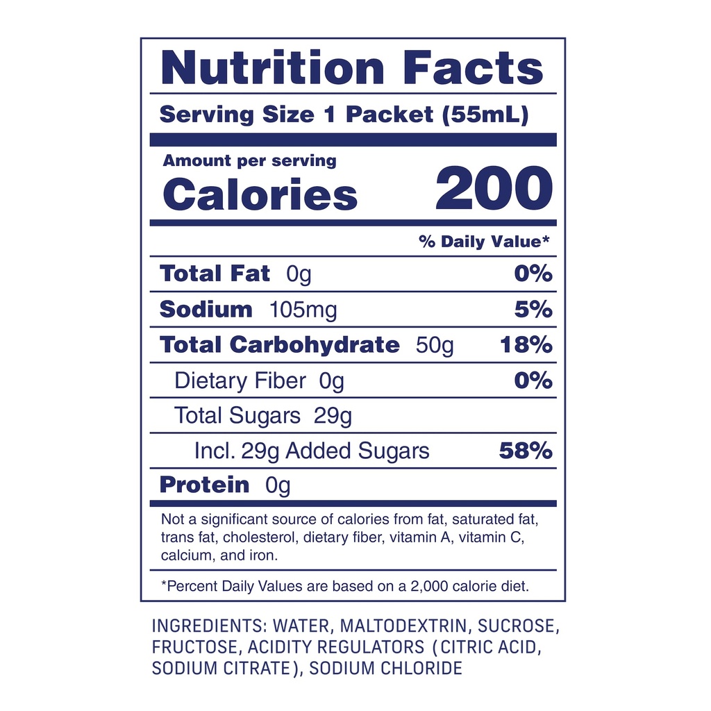 original-50g-energy-gel-50g-carbs-per-ge-3.jpg