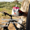 chargel-strawberry-caffeine-free-instant-5.jpg