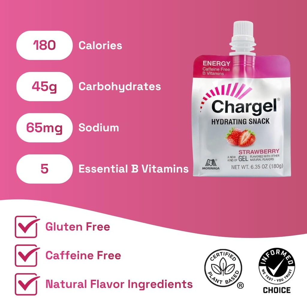 chargel-strawberry-caffeine-free-instant-3.jpg