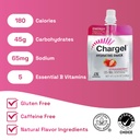 chargel-strawberry-caffeine-free-instant-3.jpg