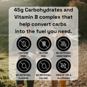 chargel-strawberry-caffeine-free-instant-4.jpg