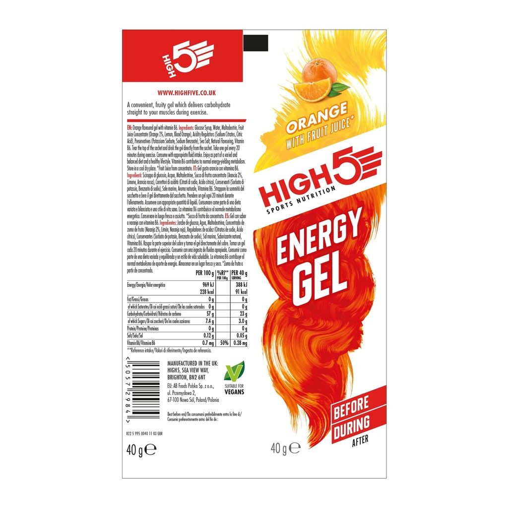 high-5-energy-gel-20-x-38g-sachet-juicy--6.jpg