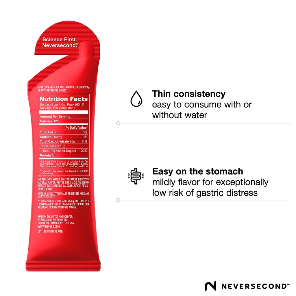 neversecond-c30-energy-gel-caffeine-perf-4.jpg