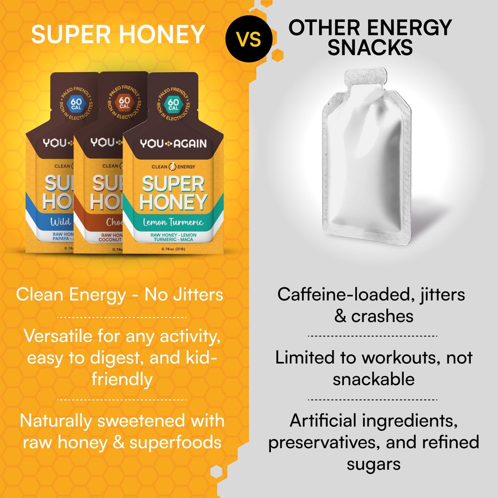 you-again-super-honey-packets-workout-cl-2.jpg