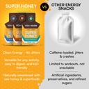 you-again-super-honey-packets-workout-cl-2.jpg