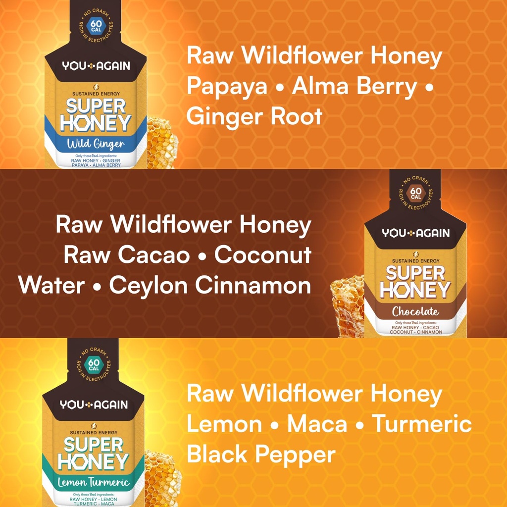 you-again-super-honey-packets-workout-cl-5.jpg