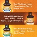 you-again-super-honey-packets-workout-cl-5.jpg