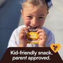 you-again-super-honey-packets-workout-cl-6.jpg