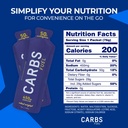 salted-original-50g-energy-gel-12-pack-5-6.jpg
