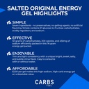 salted-original-50g-energy-gel-12-pack-5-2.jpg