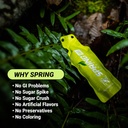 spring-energy-gel-wholesome-stomach-frie-2.jpg