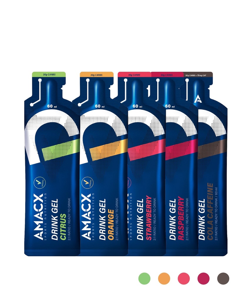 amacx-energy-gel-with-electrolytes-for-i-4.jpg