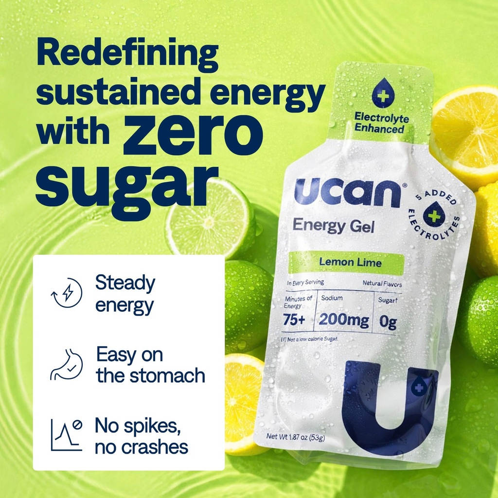 ucan-edge-energy-gel-shots-lemon-lime-el-2.jpg
