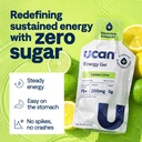 ucan-edge-energy-gel-shots-lemon-lime-el-2.jpg
