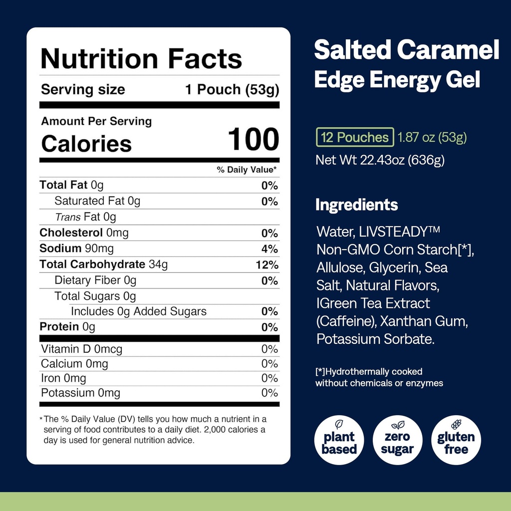 ucan-edge-energy-gel-shots-lemon-lime-el-6.jpg