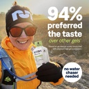 ucan-edge-energy-gel-shots-lemon-lime-el-5.jpg