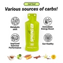 spring-energy-awesome-sauce-cinnamon-app-2.jpg