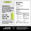 spring-energy-awesome-sauce-cinnamon-app-6.jpg