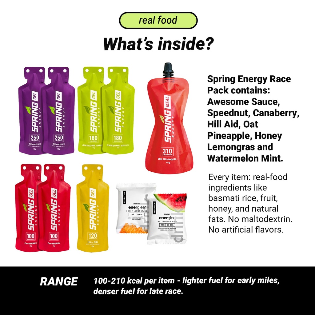 spring-energy-race-pack-gi-friendly-real-2.jpg