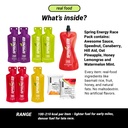 spring-energy-race-pack-gi-friendly-real-2.jpg