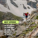 spring-energy-race-pack-gi-friendly-real-6.jpg