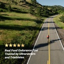spring-energy-race-pack-gi-friendly-real-5.jpg