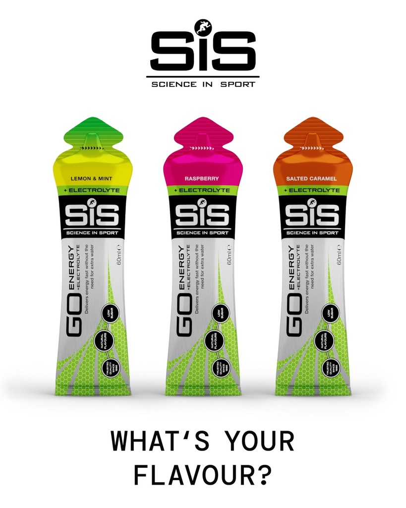 science-in-sport-go-energy-electrolyte-g-6.jpg
