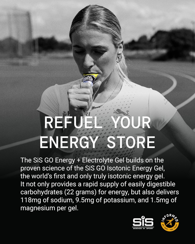 science-in-sport-go-energy-electrolyte-g-4.jpg