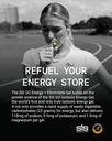science-in-sport-go-energy-electrolyte-g-4.jpg