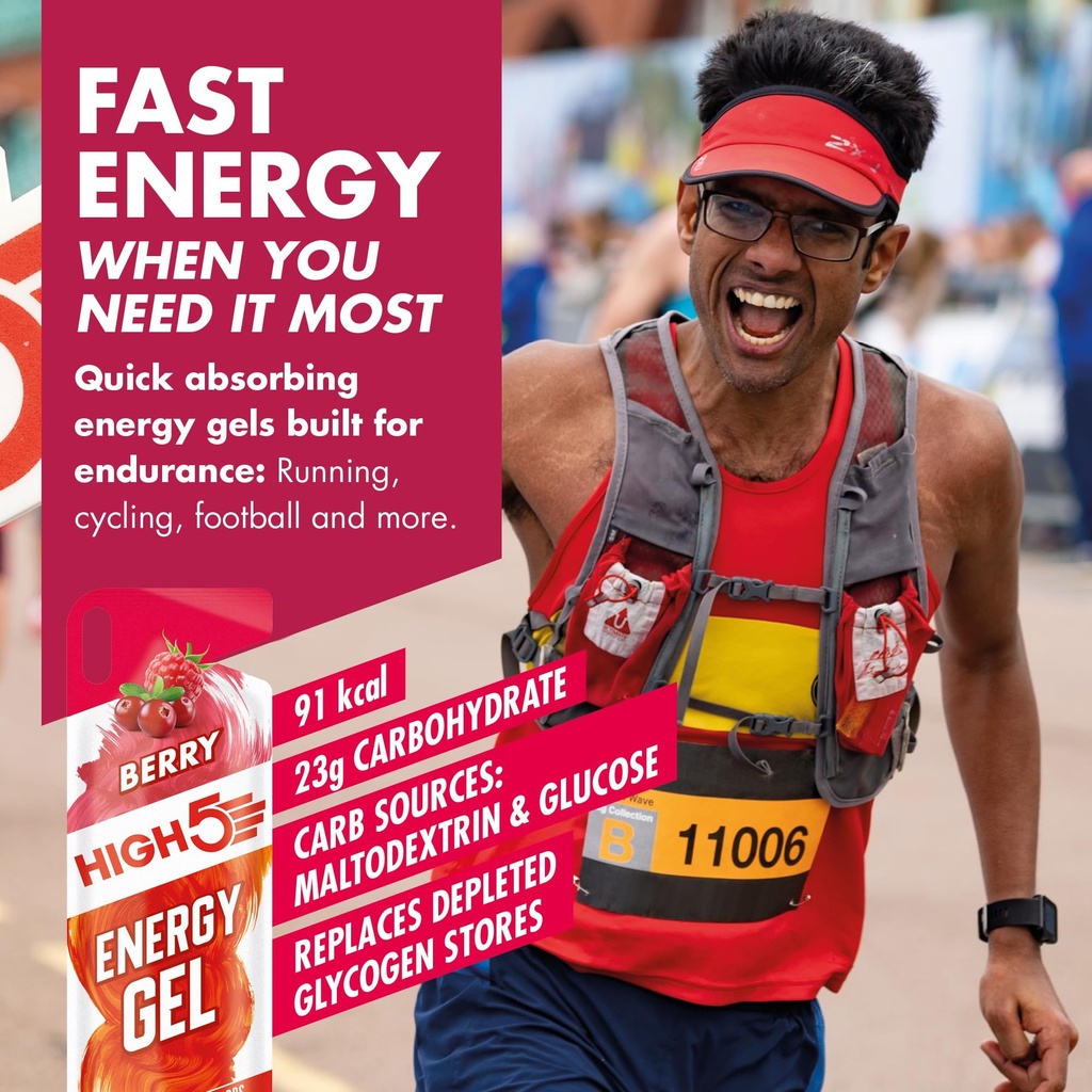 berry-energy-gel-by-high5-2.jpg