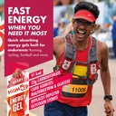 berry-energy-gel-by-high5-2.jpg