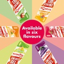 berry-energy-gel-by-high5-6.jpg