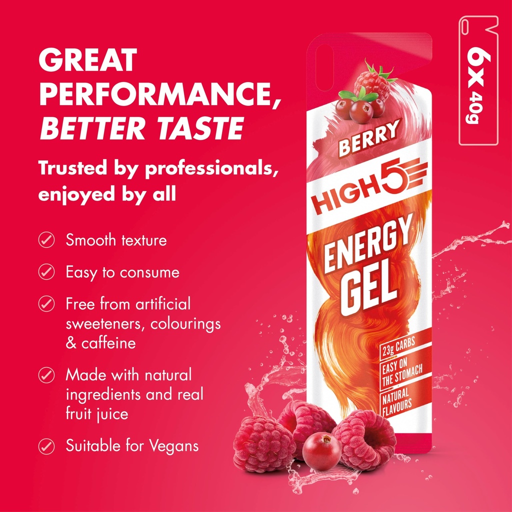 berry-energy-gel-by-high5-3.jpg