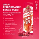 berry-energy-gel-by-high5-3.jpg