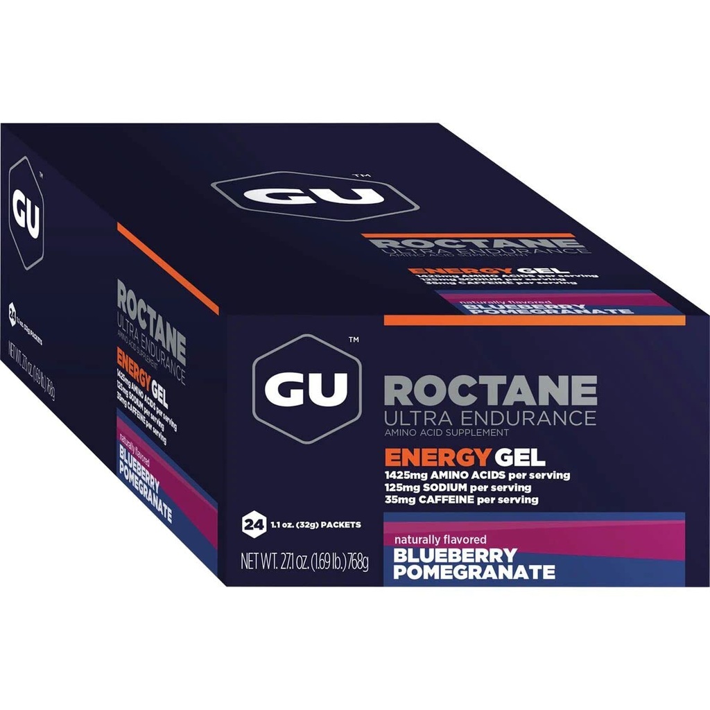 blueberry-roctane-gel-24-pack-2.jpg