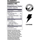 blueberry-roctane-gel-24-pack-3.jpg